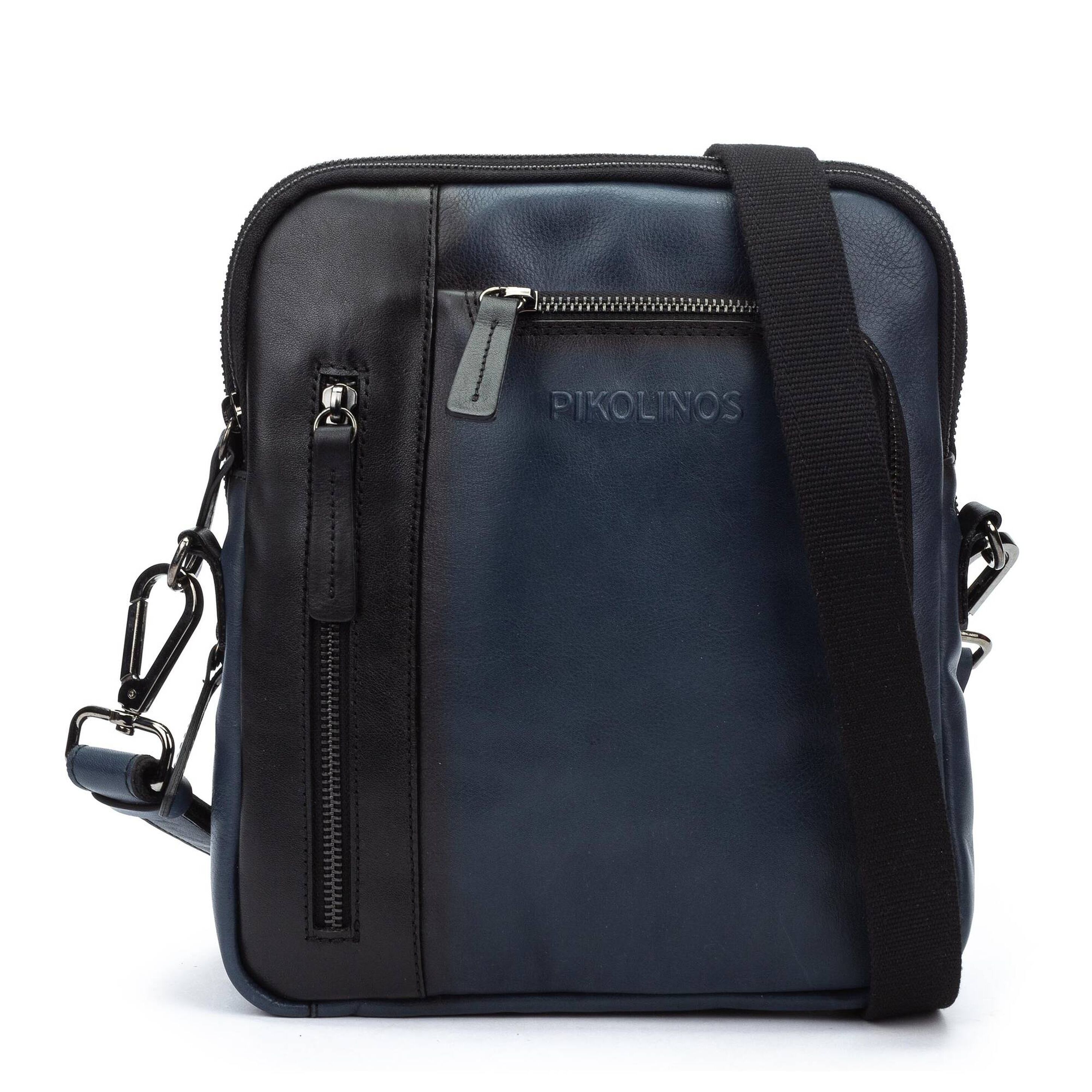BELMONTE MHA-177, BLUE Zoom BELMONTE MHA-177, BLUE, large